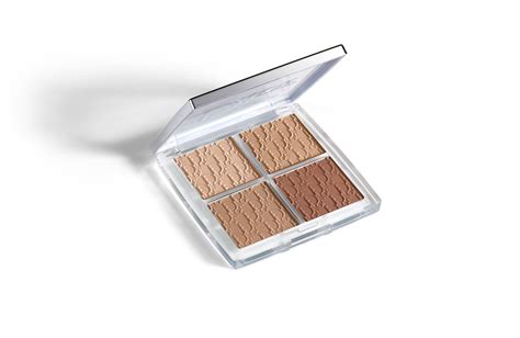 dior contour pallet|Dior backstage contour palette discontinued.